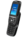 Best available price of Samsung D600 in Old2