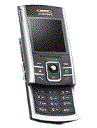 Best available price of Samsung D720 in Old2