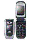 Best available price of Samsung D730 in Old2