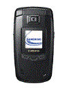 Best available price of Samsung D780 flip in Old2