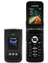 Best available price of Samsung D810 in Old2