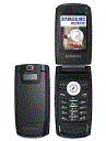 Best available price of Samsung D830 in Old2