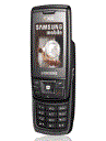 Best available price of Samsung D880 Duos in Old2