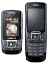 Best available price of Samsung D900 in Old2