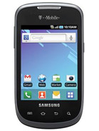 Best available price of Samsung Dart T499 in Old2