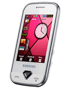 Best available price of Samsung S7070 Diva in Old2