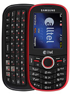 Best available price of Samsung U450 DoubleTake in Old2