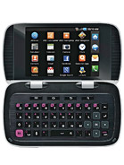 Best available price of Samsung DoubleTime I857 in Old2