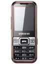 Best available price of Samsung W259 Duos in Old2
