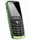Best available price of Samsung E200 ECO in Old2