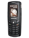 Best available price of Samsung E200 in Old2