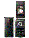Best available price of Samsung E210 in Old2