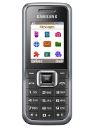 Best available price of Samsung E2100B in Old2