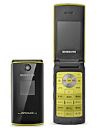 Best available price of Samsung E215 in Old2