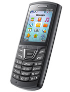 Best available price of Samsung E2152 in Old2