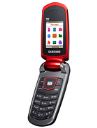 Best available price of Samsung E2210B in Old2
