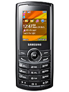 Best available price of Samsung E2232 in Old2