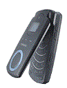 Best available price of Samsung E230 in Old2