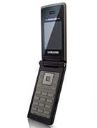 Best available price of Samsung E2510 in Old2
