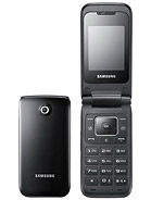 Best available price of Samsung E2530 in Old2