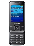 Best available price of Samsung E2600 in Old2