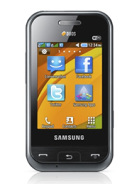Best available price of Samsung E2652W Champ Duos in Old2