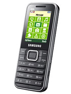 Best available price of Samsung E3210 in Old2