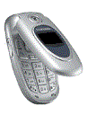 Best available price of Samsung E340 in Old2