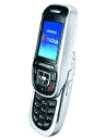 Best available price of Samsung E350 in Old2