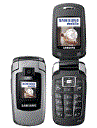 Best available price of Samsung E380 in Old2