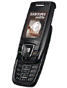 Best available price of Samsung E390 in Old2