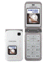Best available price of Samsung E420 in Old2
