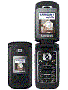 Best available price of Samsung E480 in Old2
