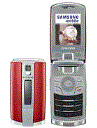 Best available price of Samsung E490 in Old2