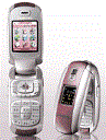 Best available price of Samsung E530 in Old2