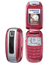 Best available price of Samsung E570 in Old2