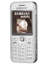 Best available price of Samsung E590 in Old2