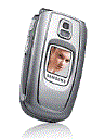 Best available price of Samsung E640 in Old2