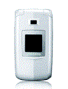 Best available price of Samsung E690 in Old2