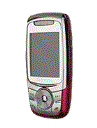Best available price of Samsung E740 in Old2