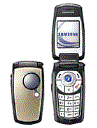 Best available price of Samsung E750 in Old2