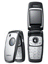 Best available price of Samsung E760 in Old2