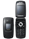 Best available price of Samsung E780 in Old2