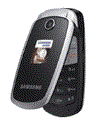 Best available price of Samsung E790 in Old2