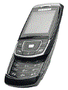 Best available price of Samsung E830 in Old2