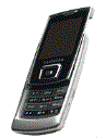 Best available price of Samsung E840 in Old2