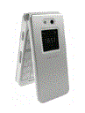 Best available price of Samsung E870 in Old2
