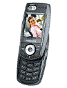 Best available price of Samsung E880 in Old2