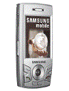 Best available price of Samsung E890 in Old2