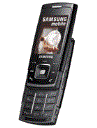 Best available price of Samsung E900 in Old2
